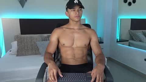 Dante online show from 09-08-25, 06:07