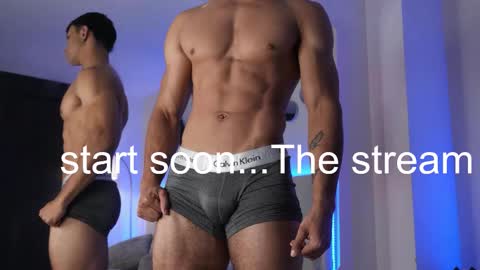 Dante online show from 09-17-25, 03:46