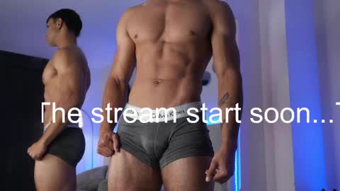 Dante online show from 09-19-25, 01:34