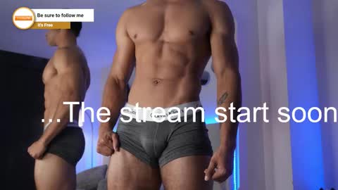 Dante online show from 09-27-25, 02:22