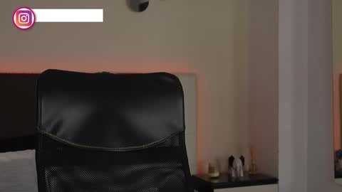 Dante online show from 10-16-25, 08:43