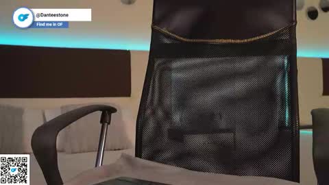 Dante online show from 02-24-26, 08:18