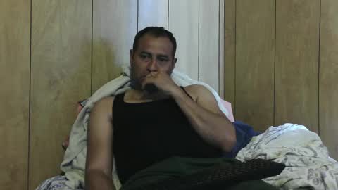 dantehot82 online show from 12-01-24, 06:41