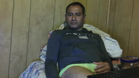 dantehot82 online show from 12-02-24, 01:36