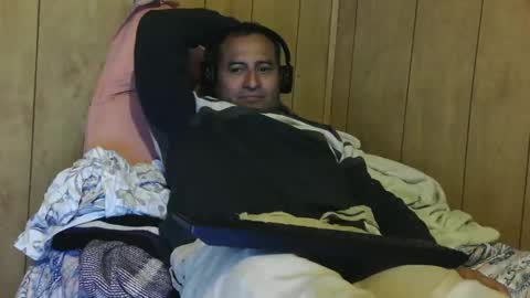 dantehot82 online show from 12-08-24, 06:33