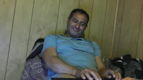 dantehot82 online show from 12-09-24, 11:13