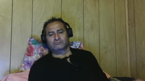 dantehot82 online show from 12-27-24, 01:43