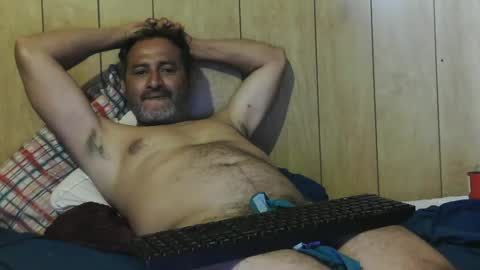 dantehot82 online show from 09-13-25, 07:24