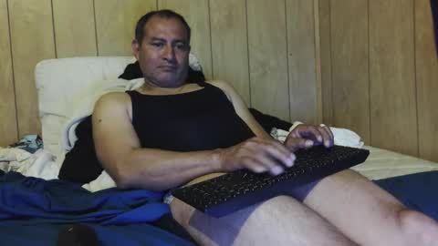 dantehot82 online show from 11-12-25, 12:00