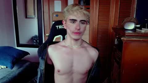 danteobscuro online show from 12-16-25, 08:58