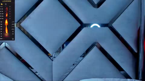 Dante online show from 02-18-25, 09:42