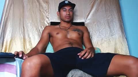 Dante Santoro online show from 01-20-25, 12:28