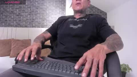 Dante Suarez online show from 01-13-26, 09:03