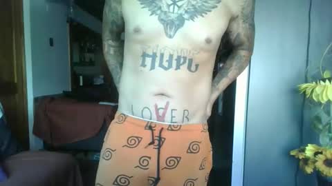 Snapshot of dantesucubus chatting on 03-01-26, 04:20 Incubus boy online show from 03-01-26, 04:20