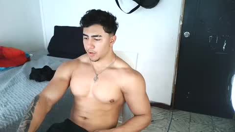 Dante Vicius online show from 09-16-25, 09:49