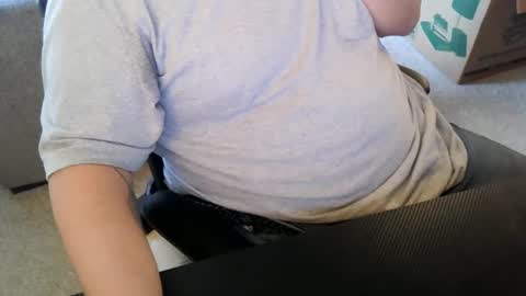 Snapshot of dantheman147 chatting on 11-14-25, 07:45 dantheman147 online show from 11-14-25, 07:45