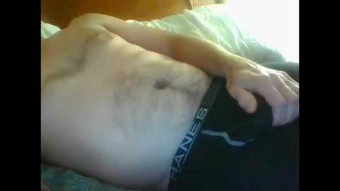 danny online show from 10-11-25, 08:51