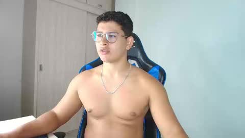 Dantraxx online show from 12-11-24, 11:00