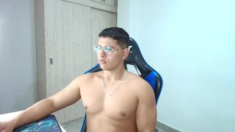 Dantraxx online show from 01-04-25, 09:31