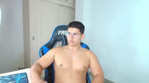 Dantraxx online show from 01-22-25, 12:06