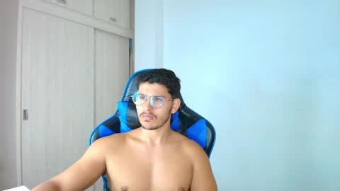 Dantraxx online show from 09-20-25, 06:53