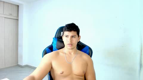 Dantraxx online show from 02-05-26, 09:30