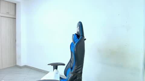 Dantraxx online show from 02-07-26, 01:31