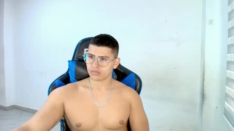 Dantraxx online show from 02-14-26, 04:37