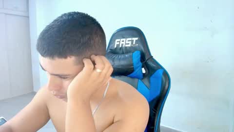 Dantraxx online show from 02-18-26, 06:59