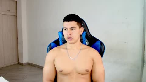 Dantraxx online show from 02-24-26, 05:22