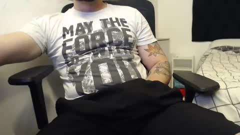 re mazzeo online show from 12-09-24, 02:13