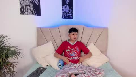 DAN VIANNY online show from 10-19-25, 12:39