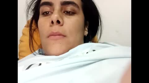 Dany And Alexa online show from 01-17-25, 03:34