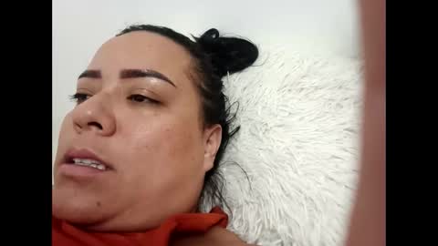 Dany And Alexa online show from 02-05-25, 02:40