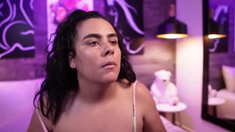 Dany And Alexa online show from 02-11-25, 06:44