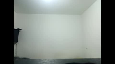 Dany And Alexa online show from 03-08-25, 11:05