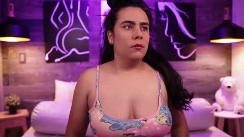 Dany And Alexa online show from 03-10-25, 10:04