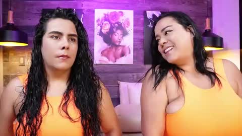 Dany And Alexa online show from 01-19-26, 12:20