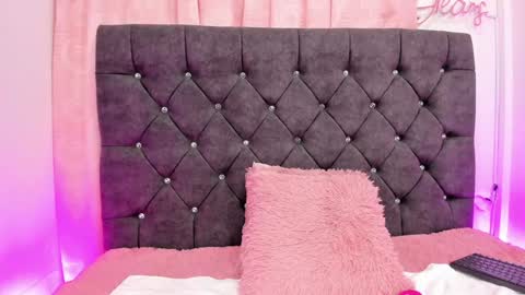 Snapshot of dany_brownie chatting on 12-04-24, 08:45 hi im DanyBest Squirter here on cb online show from 12-04-24, 08:45