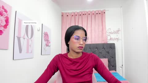 Snapshot of dany_brownie chatting on 12-07-24, 03:04 hi im DanyBest Squirter here on cb online show from 12-07-24, 03:04