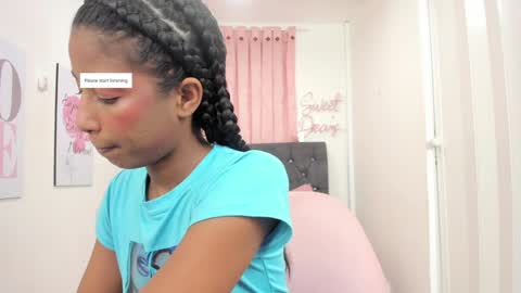 Snapshot of dany_brownie chatting on 12-09-24, 03:29 hi im DanyBest Squirter here on cb online show from 12-09-24, 03:29