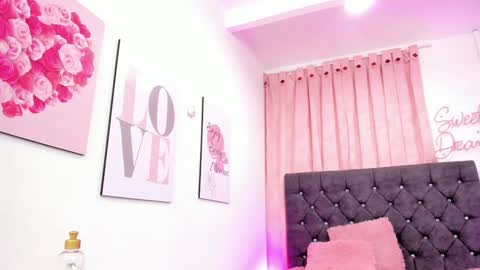 Snapshot of dany_brownie chatting on 12-14-24, 03:40 hi im DanyBest Squirter here on cb online show from 12-14-24, 03:40