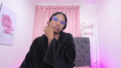 Snapshot of dany_brownie chatting on 12-22-24, 09:22 hi im DanyBest Squirter here on cb online show from 12-22-24, 09:22