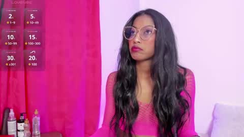 Snapshot of dany_brownie chatting on 01-16-25, 04:07 hi im DanyBest Squirter here on cb online show from 01-16-25, 04:07