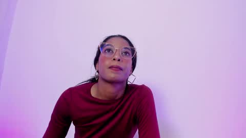 Snapshot of dany_brownie chatting on 01-20-25, 11:24 hi im DanyBest Squirter here on cb online show from 01-20-25, 11:24