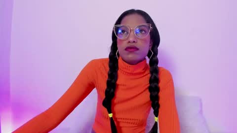 Snapshot of dany_brownie chatting on 01-21-25, 06:54 hi im DanyBest Squirter here on cb online show from 01-21-25, 06:54