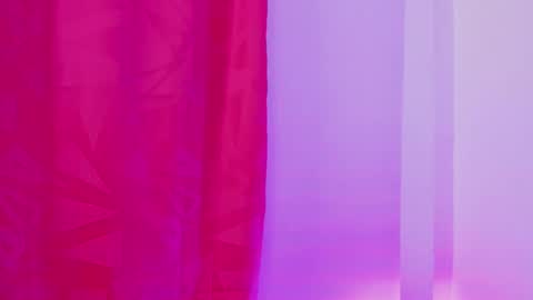 Snapshot of dany_brownie chatting on 01-23-25, 07:43 hi im DanyBest Squirter here on cb online show from 01-23-25, 07:43