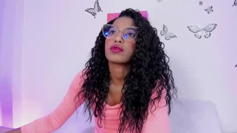 Snapshot of dany_brownie chatting on 01-27-25, 09:23 hi im DanyBest Squirter here on cb online show from 01-27-25, 09:23