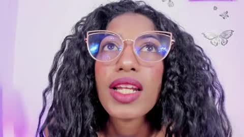 Snapshot of dany_brownie chatting on 02-10-25, 09:47 hi im DanyBest Squirter here on cb online show from 02-10-25, 09:47