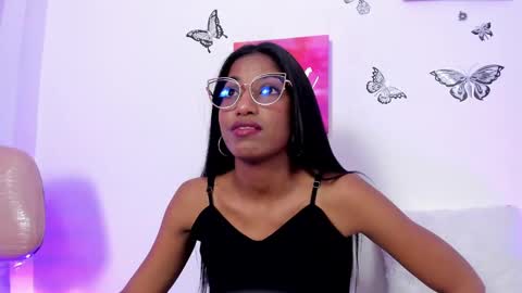 Snapshot of dany_brownie chatting on 02-17-25, 06:20 hi im DanyBest Squirter here on cb online show from 02-17-25, 06:20